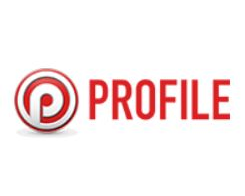 Logo Profile  Via RecruitNow