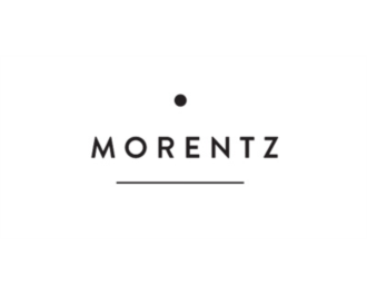 Logo Morentz