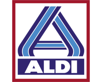 Logo Aldi Zoetermeer 140019