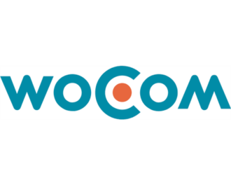 Logo WoCom