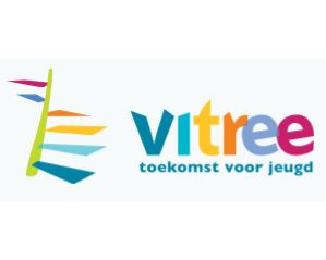 Logo Vitree