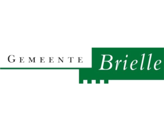 Logo Gemeente Brielle