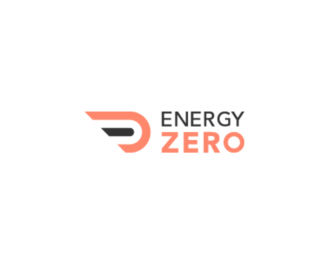 Logo EnergyZero