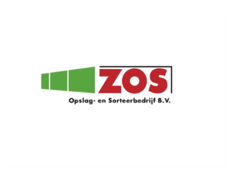 Logo ZOS Stiens