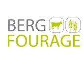 Logo Berg Fourage