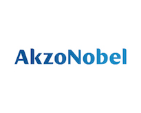 Logo AkzoNobel