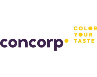Logo Concorp