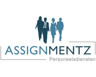 Logo Assignmentz