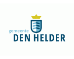 Logo Gemeente Den Helder