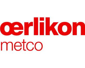 Logo Oerlikon Eldim B.V.