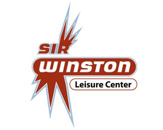Logo Sir Winston Leisure Group