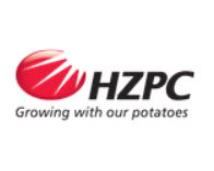 Logo HZPC Holland B.V.
