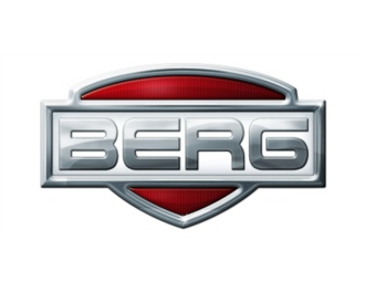 Logo BERG Toys B.V.