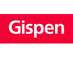 Logo Gispen