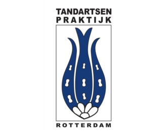Logo Tandartsenpraktijk Rotterdam