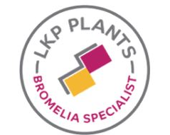 Logo LKP Plants via MoveToCatch