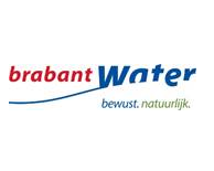 Logo Brabant Water