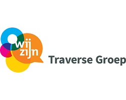 Logo WijZijn Traverse Groep