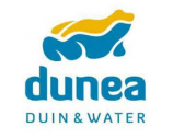 Logo Dunea