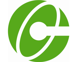 Logo Combilo b.v.