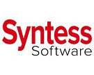 Logo Syntess Software