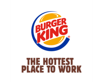 Logo Burger Food Restaurants I B.V.