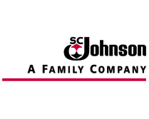 Logo SC Johnson