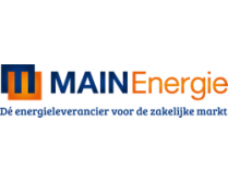 Logo MAIN Energie