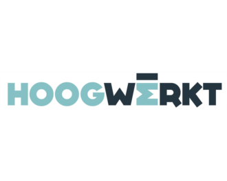 Logo Hoogwerkt