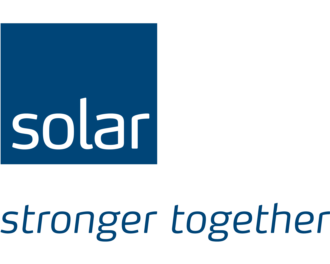 Vacatures Werk En Meer Informatie Over Solar Nederland