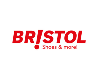 Logo Bristol B.V.