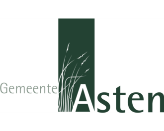 Logo Gemeente Asten