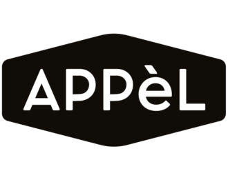 Appel