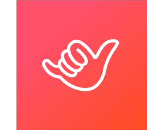 Logo RecruitingFriends