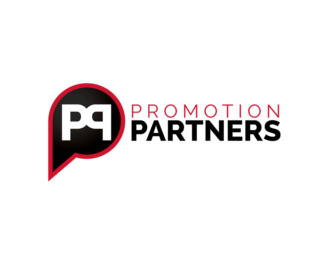 Logo Promotion Partners | Cosmetica