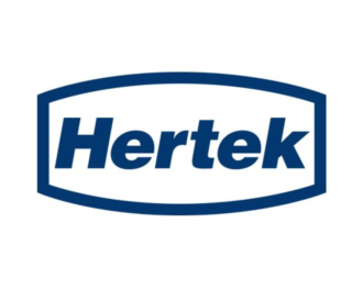 Logo Hertek