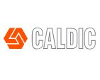 Logo Caldic Ingredients Benelux