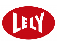 Logo Lely