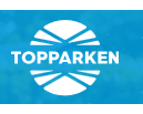 Logo TopParken Lunteren