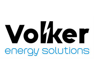 Logo Volker Energy Solutions