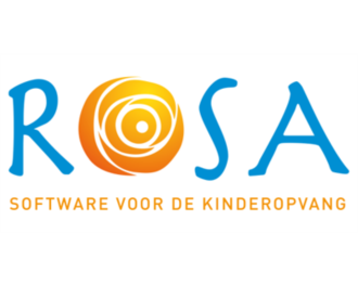 Logo Muldata