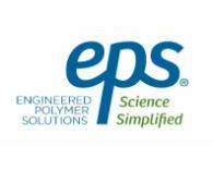 Logo EPS B.V.