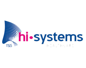 Logo Hi-Systems