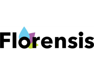 Logo Florensis Cut Flowers BV