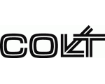Logo Colt International