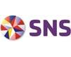 Logo SNS bank
