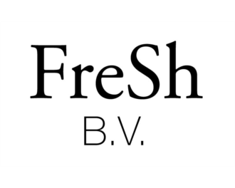 Logo Fresh B.V