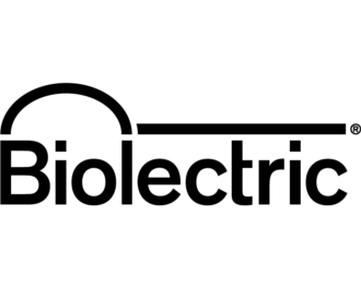 Logo Biolectric