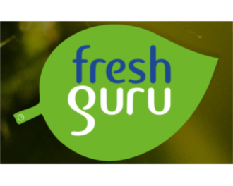 Logo FRI-El Greenhouse via MovetoCatch