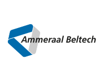 Logo Ammeraal Beltech B.V.